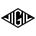 We Are Vigil - Home